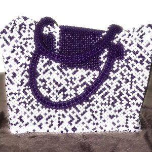 Hanwomen women purse